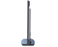 Philips 40PFL7605H - 1412306 - zdjęcie 4
